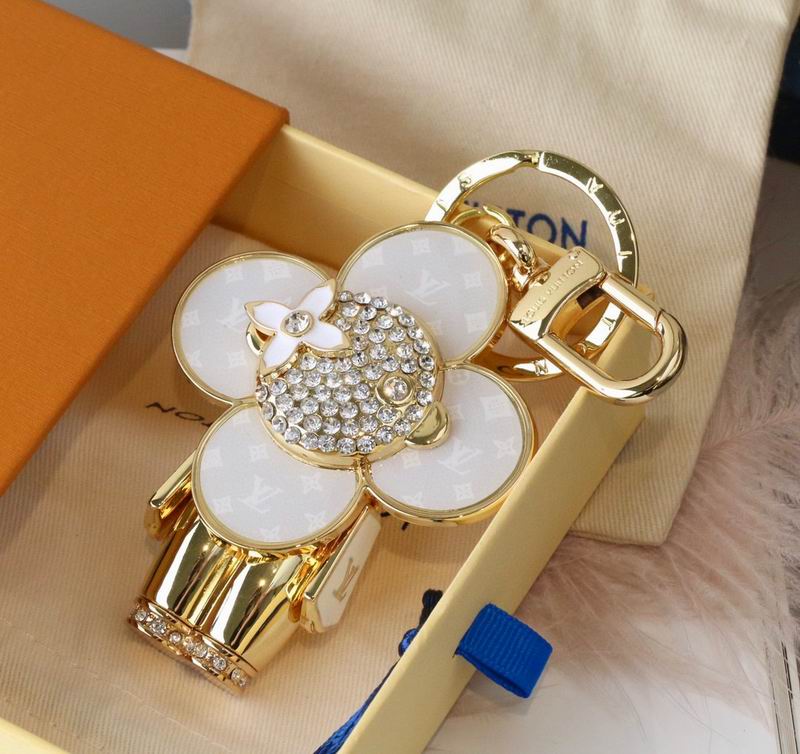 LV keyring lyh44
